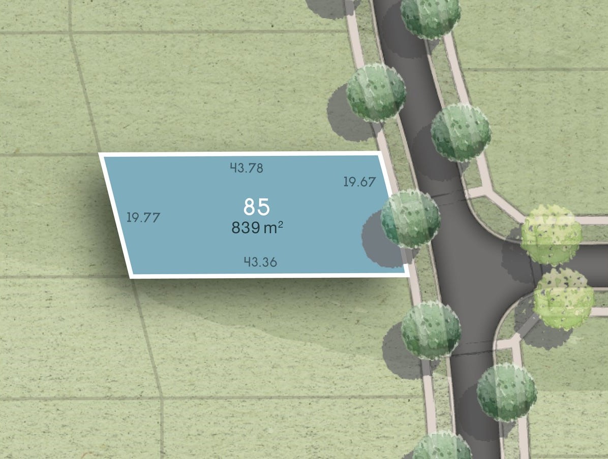 [Land for Sale] 8 Estates in Shepparton VIC 3630 OpenLot